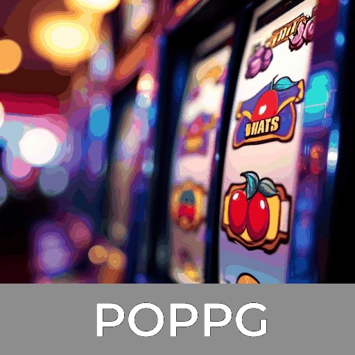 POPPG: Especialista em Apostas Esportivas no Brasil