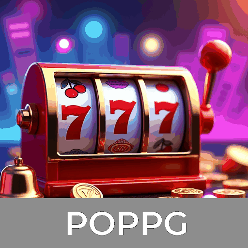 POPPG: Excelência em Segurança e Serviços Profissionais de Apostas