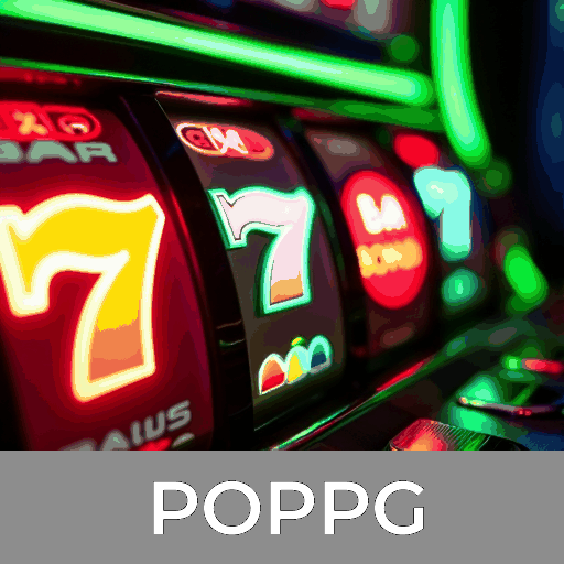POPPG: Bônus e Promoções Inigualáveis para Você!