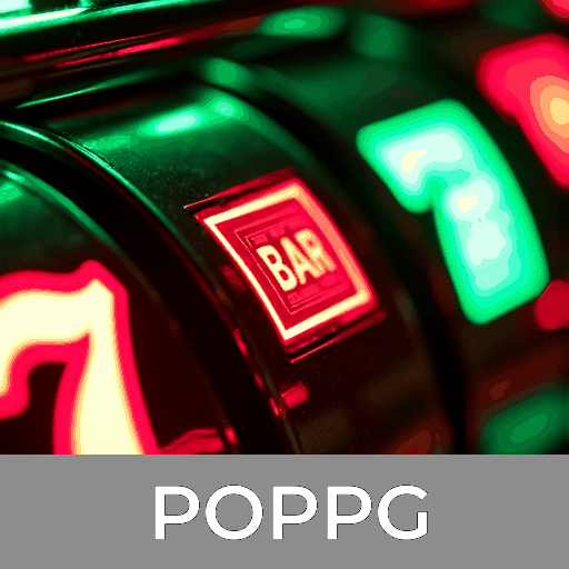 POPPG: Excelência em Segurança e Serviços Profissionais de Apostas