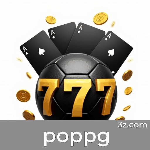 Estratégia de Crash com Análise de Dados no poppg