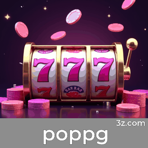 Qualidade Suprema no poppg: Jogos de Elite e Dealers Profissionais Qualidade Suprema no poppg: Jogos de Elite e Dealers Profissionais