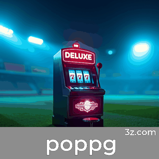 Descubra Experiências Transformadoras e a Visão Inovadora da poppg