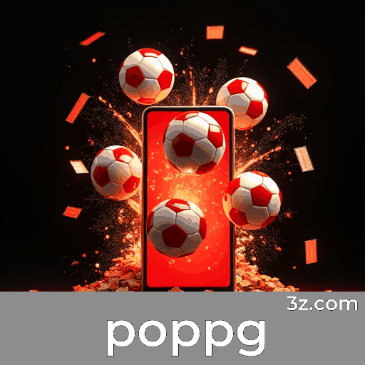 Poppg: Bônus Incomparáveis e Ofertas Únicas