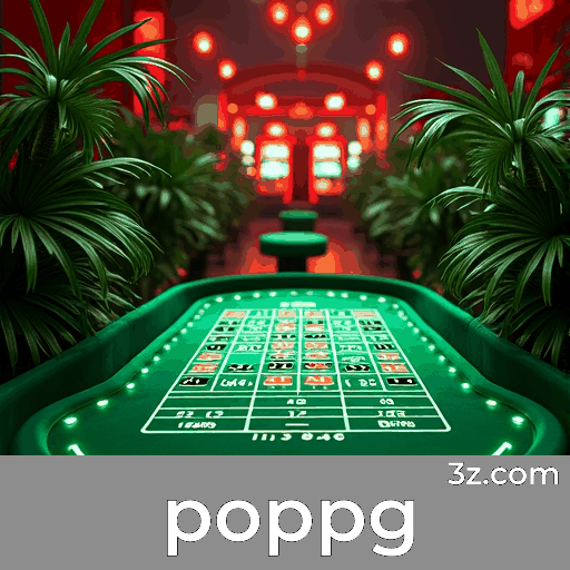 Controle Inteligente e Personalizado na poppg Controle Inteligente e Personalizado na poppg